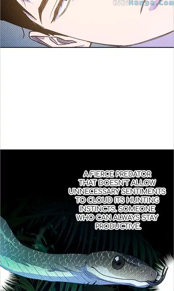 Semantic Error Chapter 89