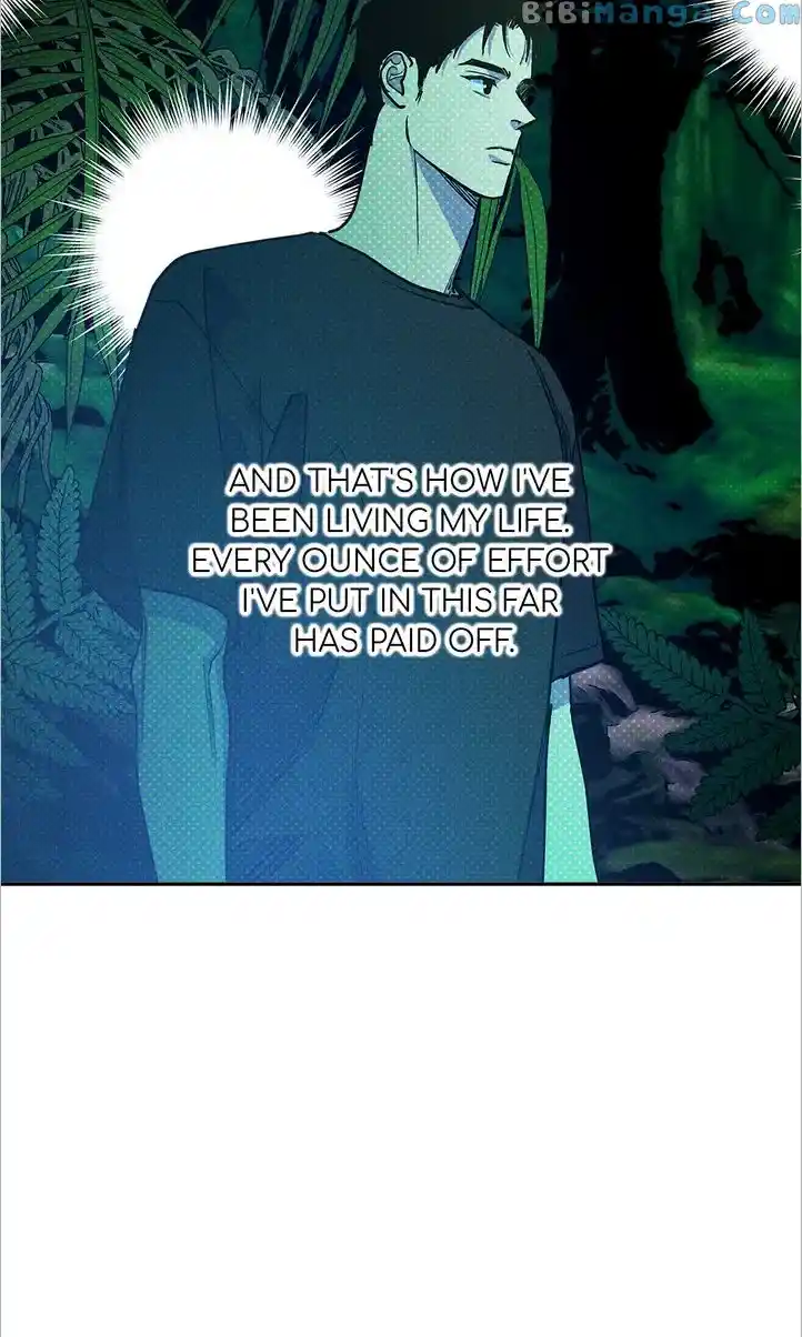 Semantic Error Chapter 89