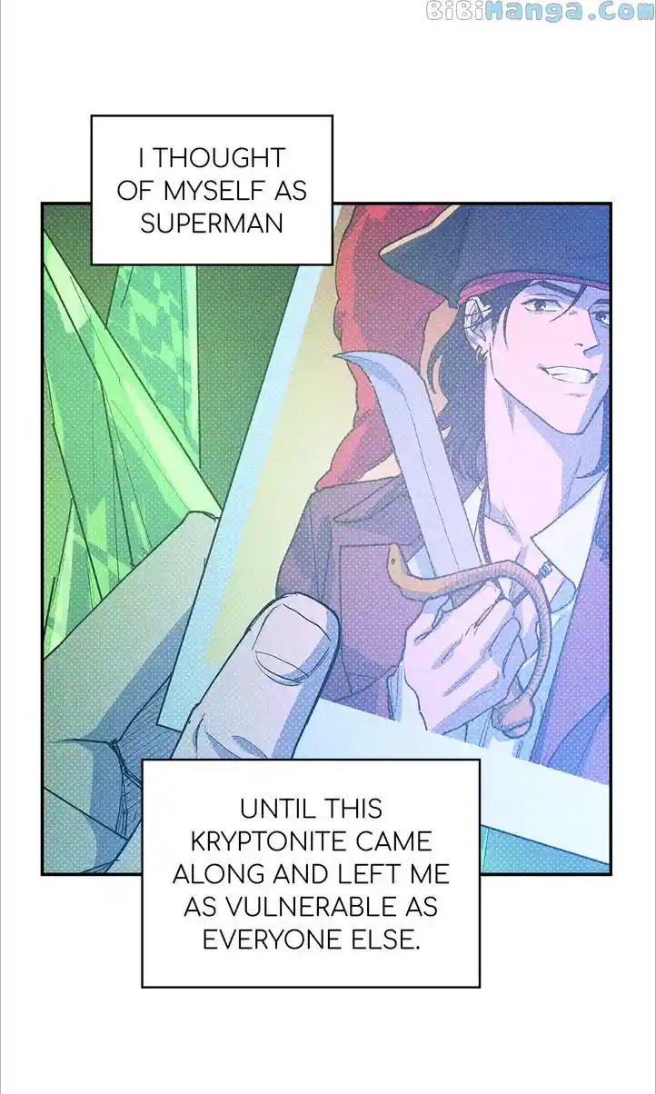 Semantic Error Chapter 89