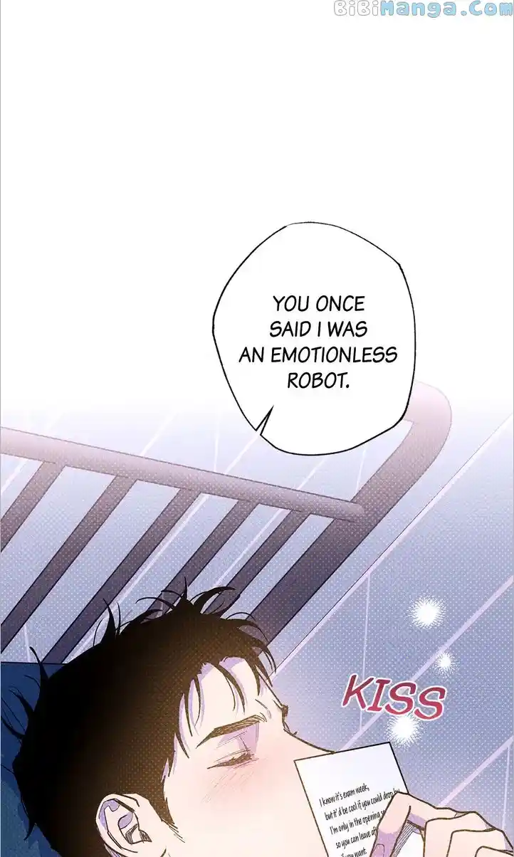 Semantic Error Chapter 89