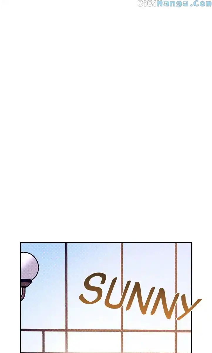 Semantic Error Chapter 90