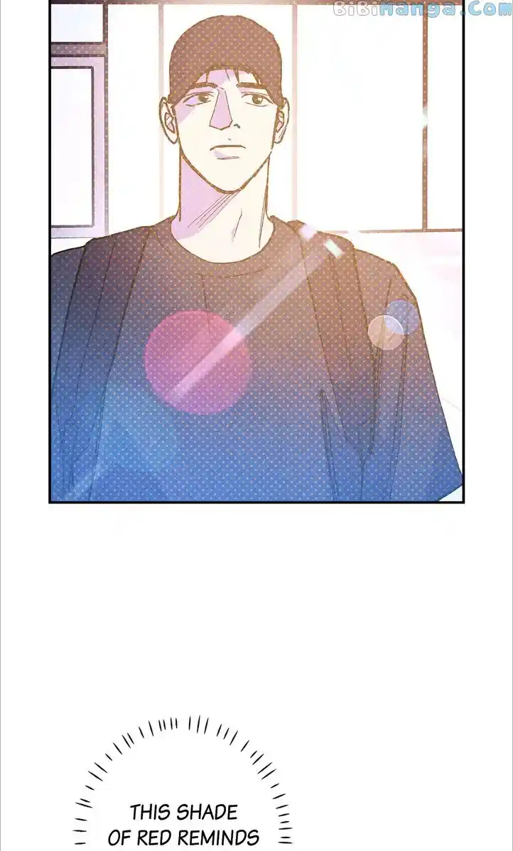 Semantic Error Chapter 90