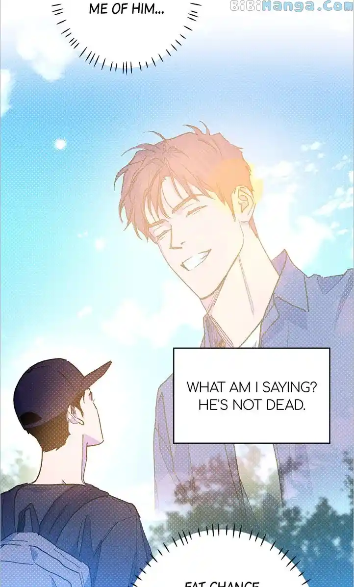 Semantic Error Chapter 90