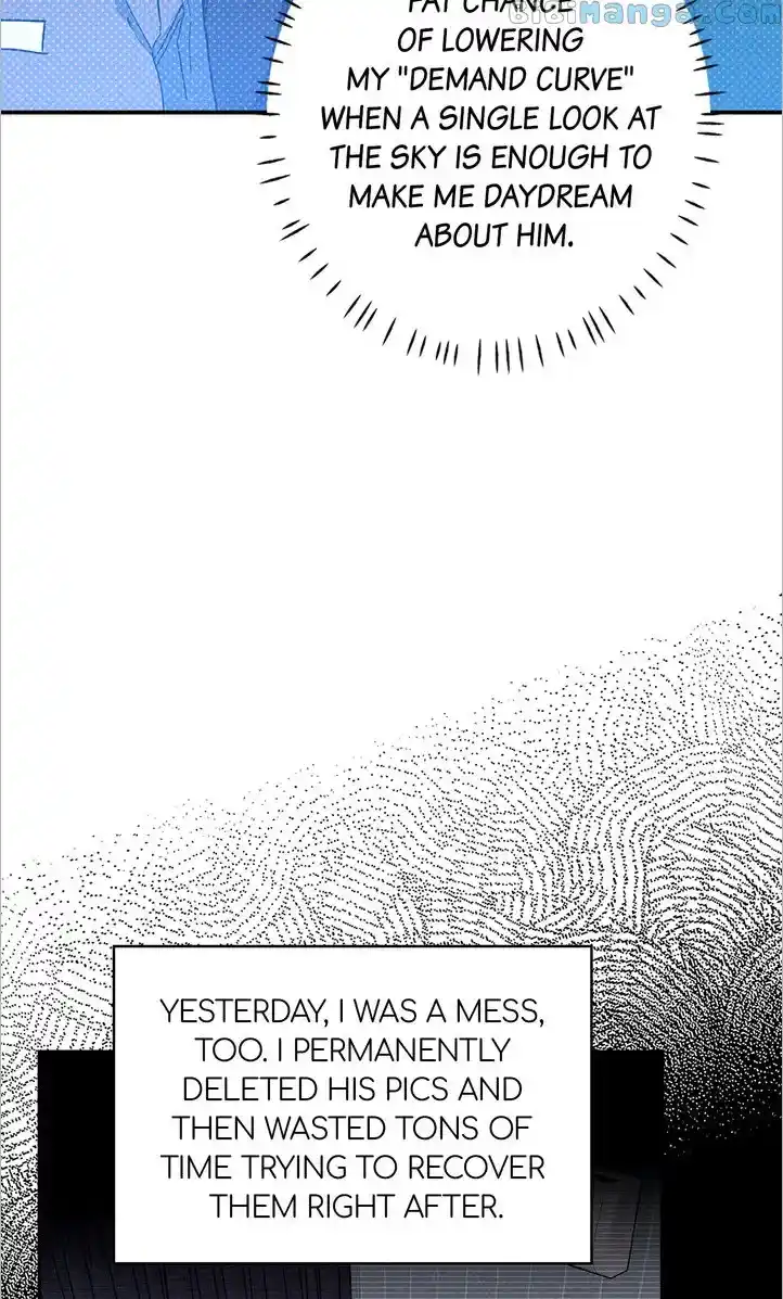 Semantic Error Chapter 90