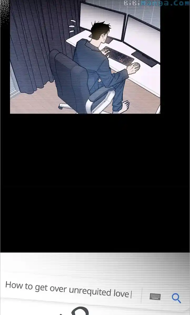 Semantic Error Chapter 90