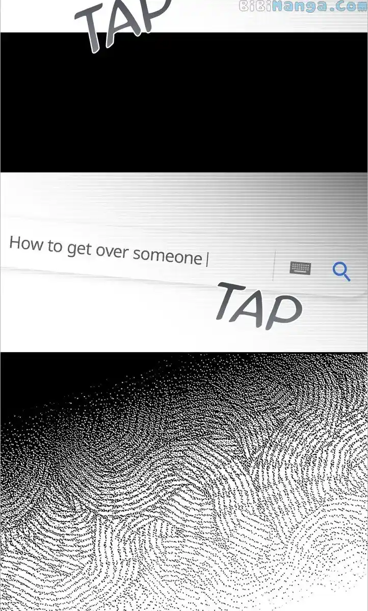 Semantic Error Chapter 90