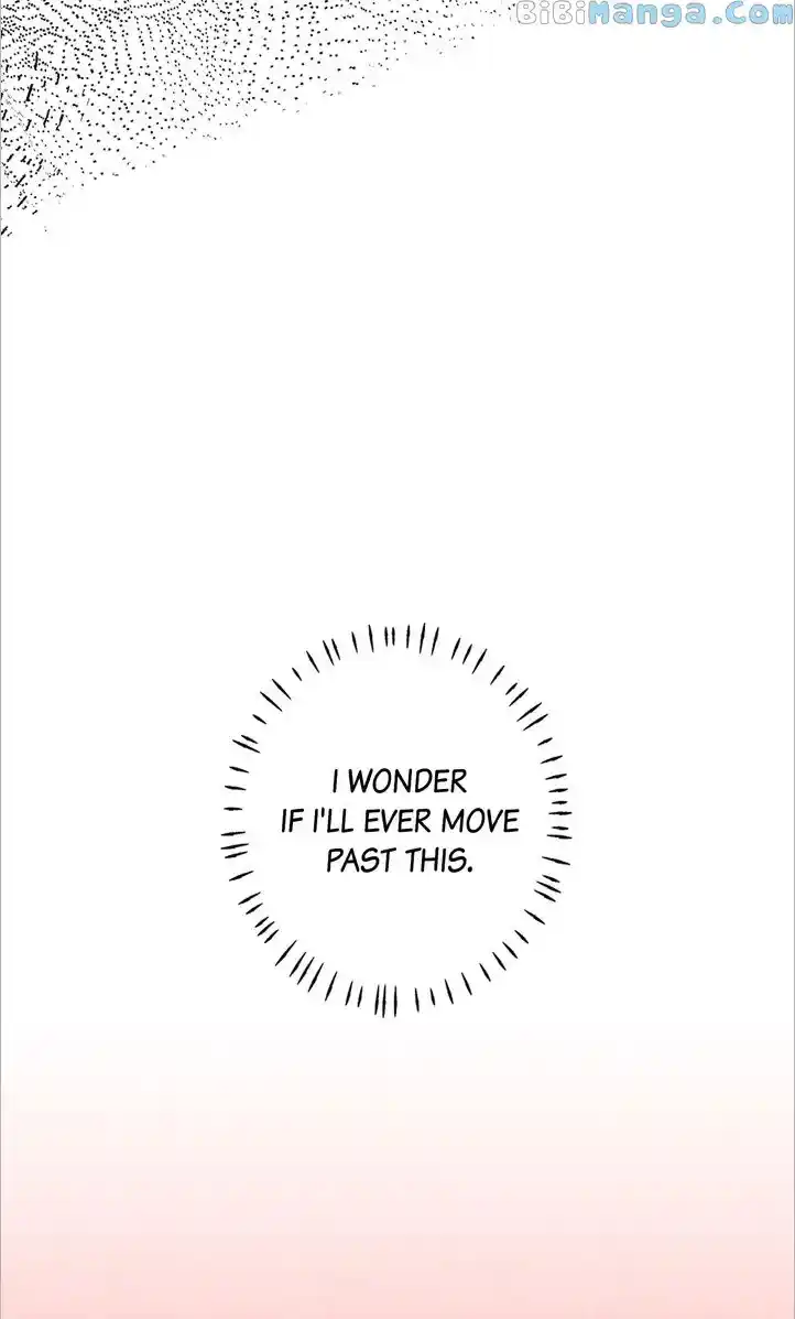 Semantic Error Chapter 90