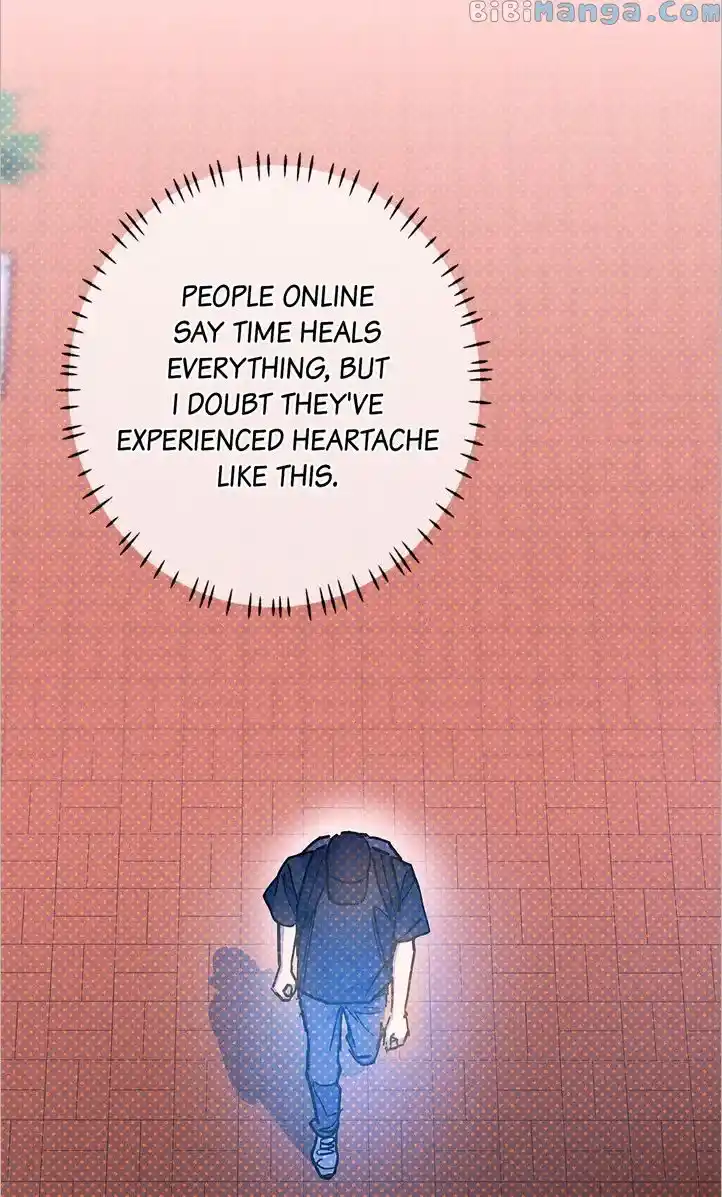 Semantic Error Chapter 90