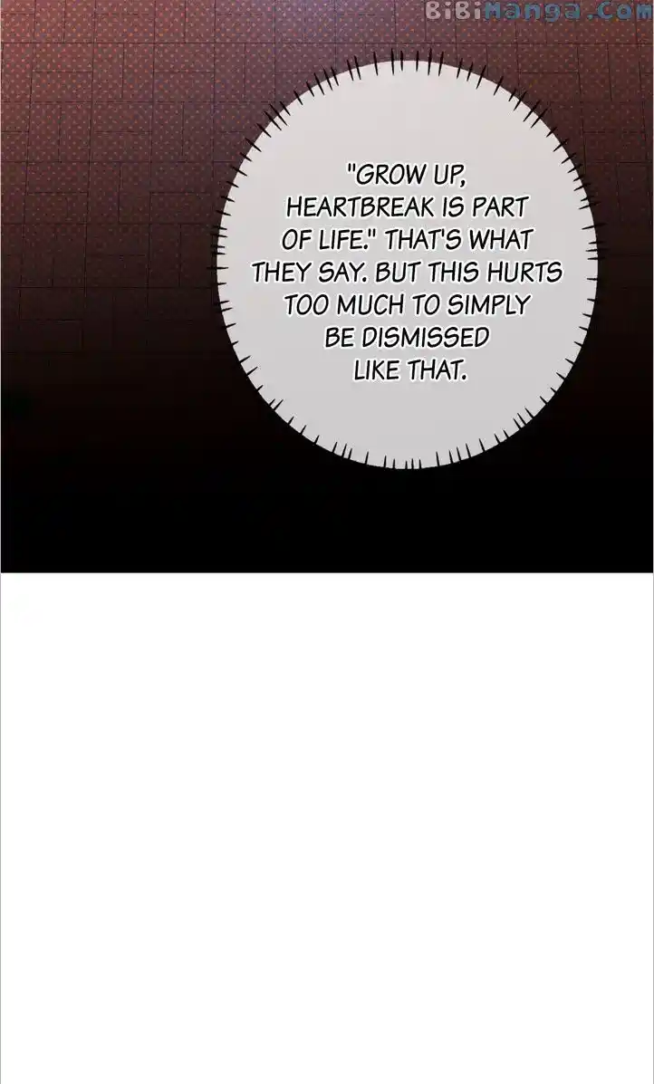 Semantic Error Chapter 90