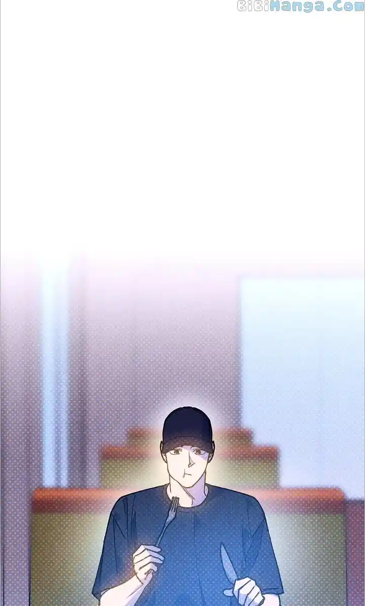 Semantic Error Chapter 90