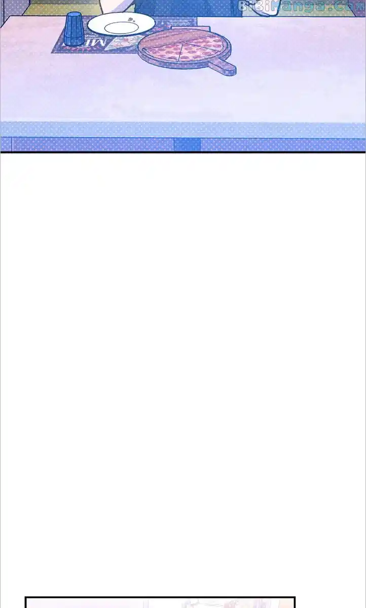 Semantic Error Chapter 90