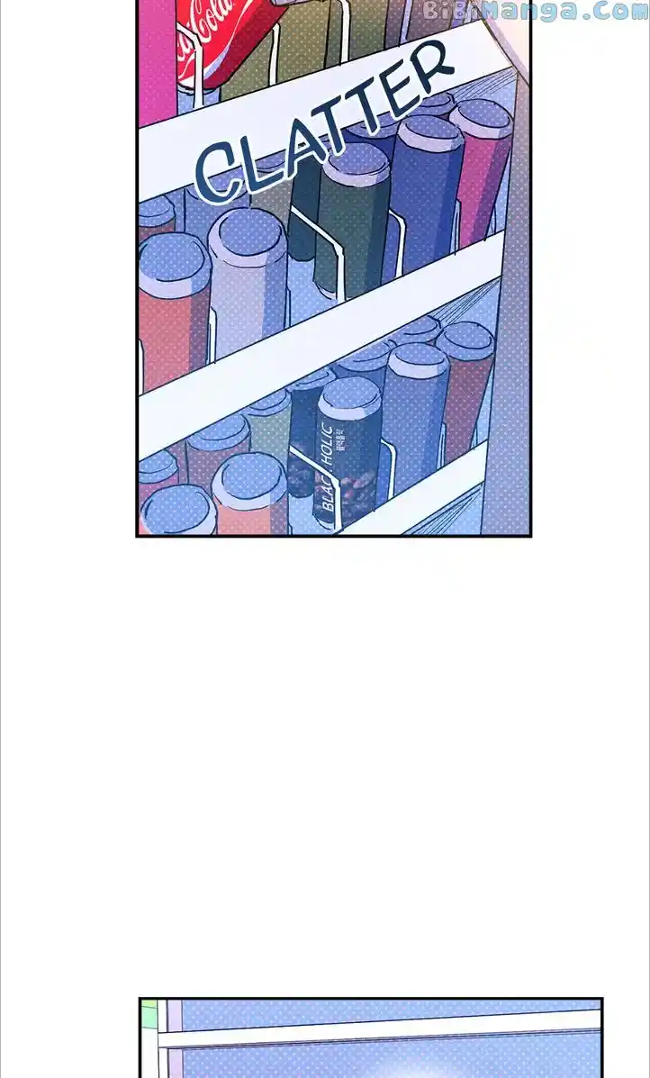 Semantic Error Chapter 90