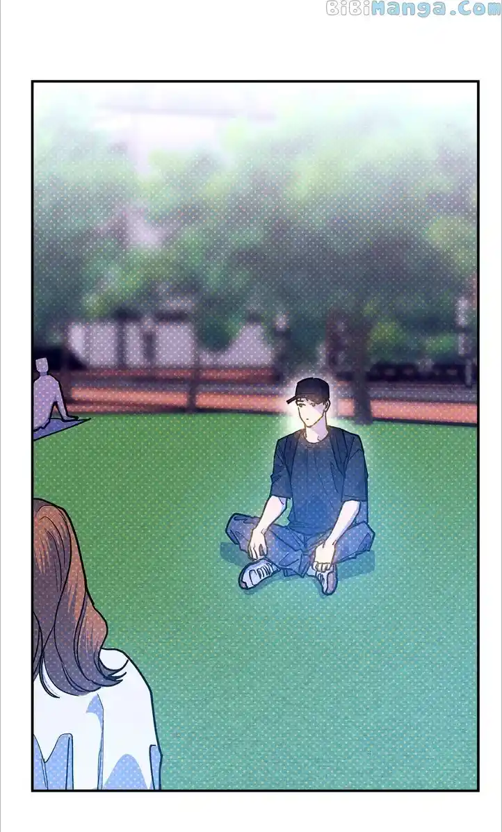 Semantic Error Chapter 90