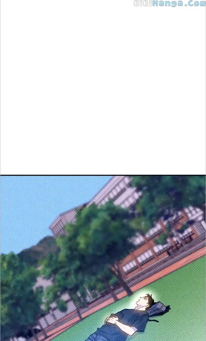 Semantic Error Chapter 90