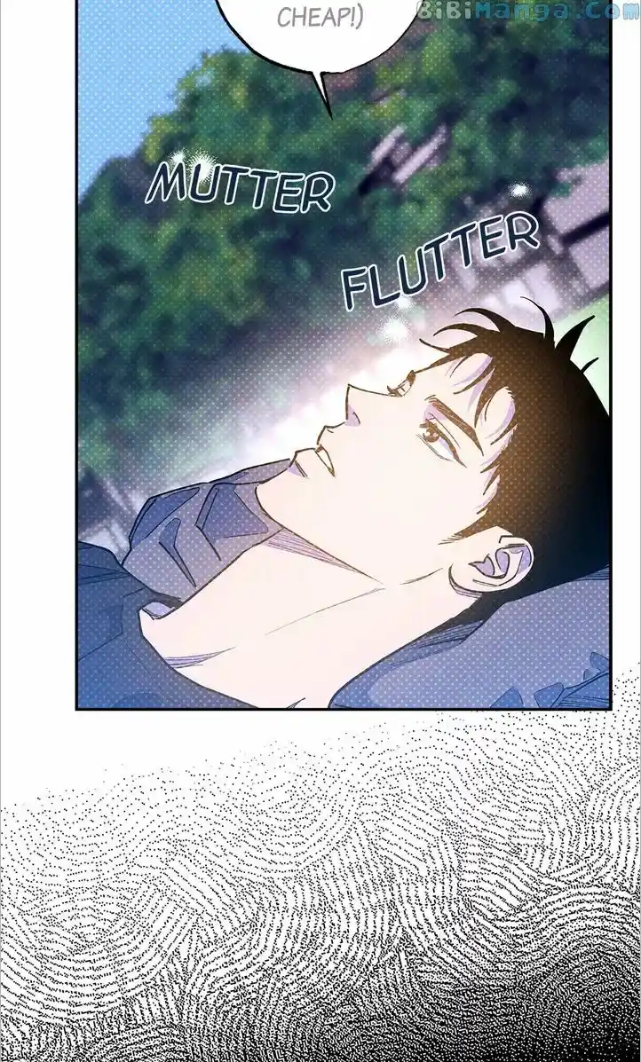 Semantic Error Chapter 90