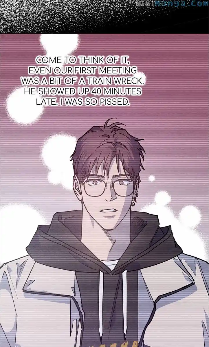 Semantic Error Chapter 90