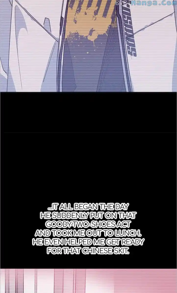 Semantic Error Chapter 90