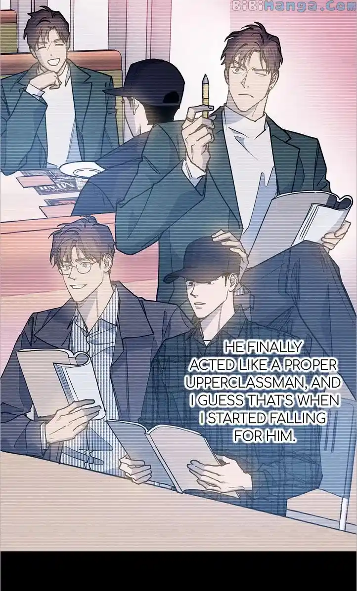 Semantic Error Chapter 90