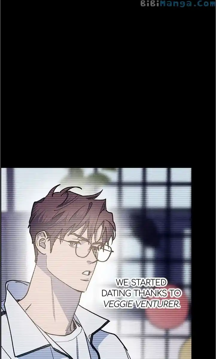 Semantic Error Chapter 90