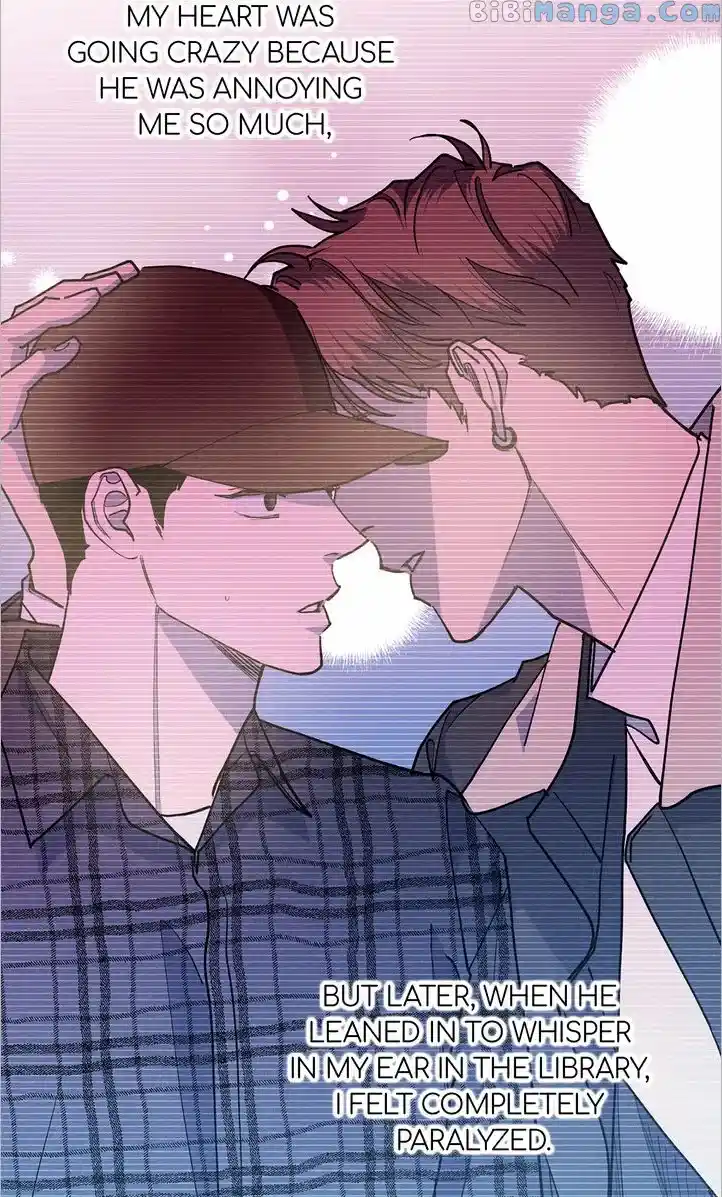 Semantic Error Chapter 90