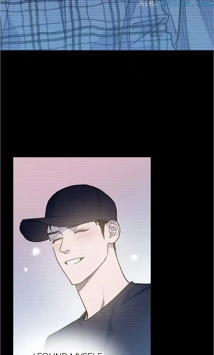 Semantic Error Chapter 90