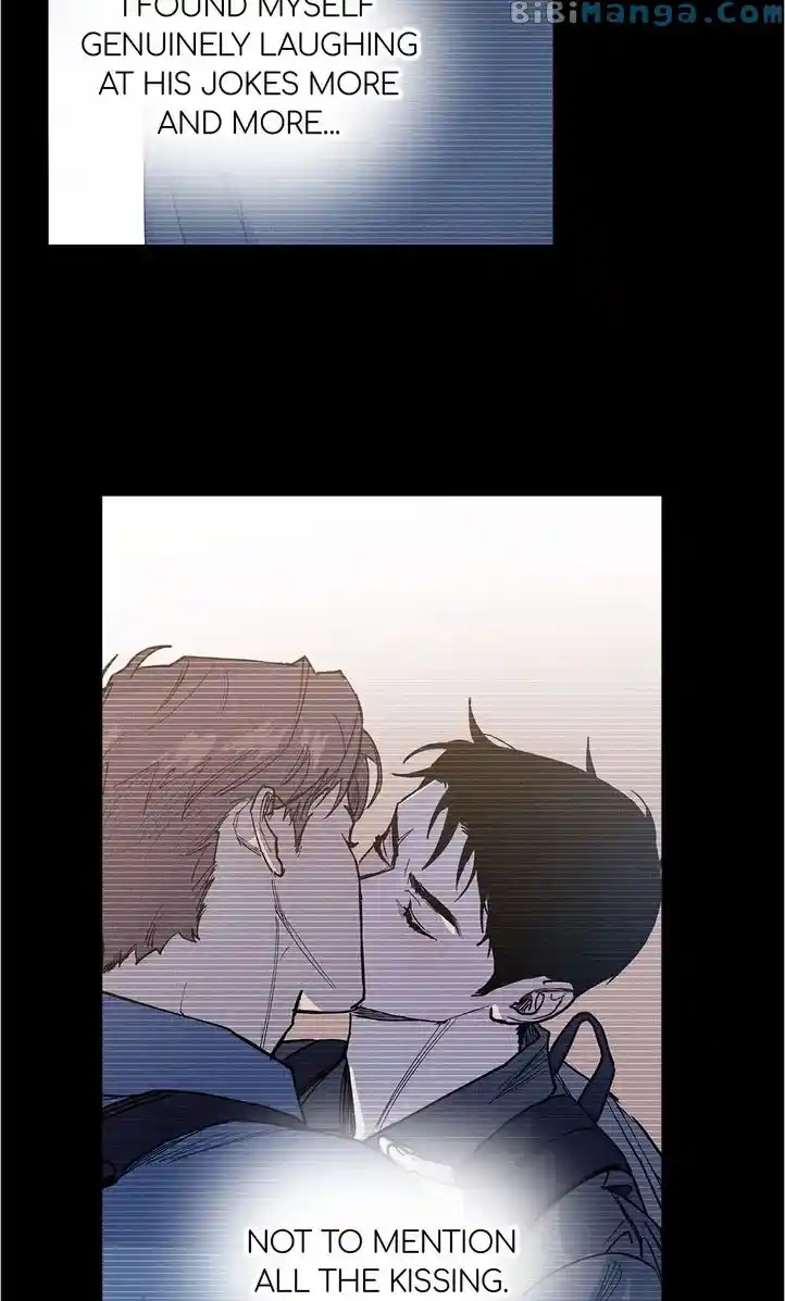 Semantic Error Chapter 90