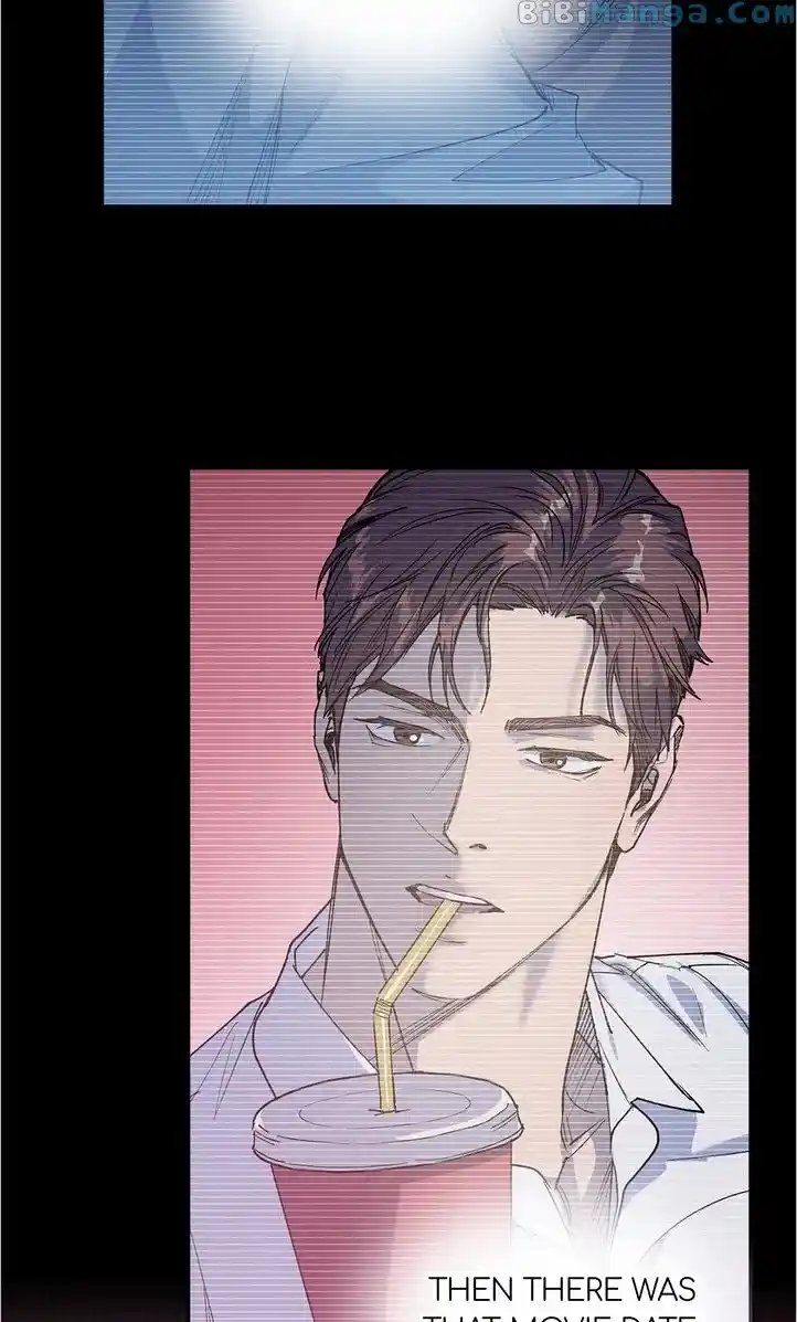 Semantic Error Chapter 90