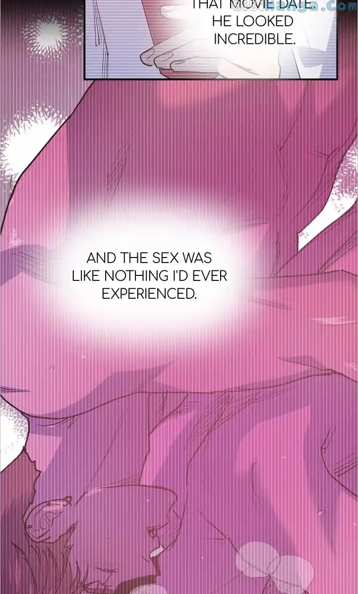 Semantic Error Chapter 90