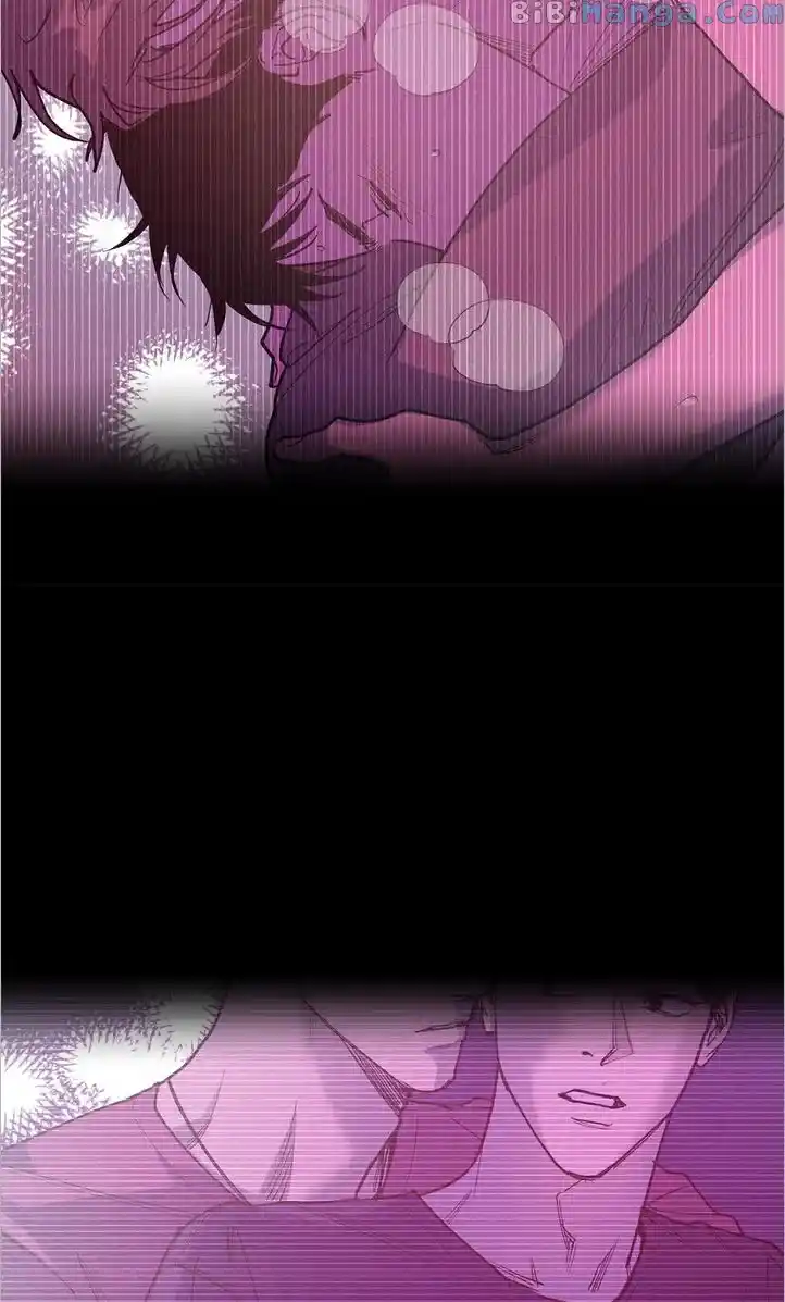 Semantic Error Chapter 90