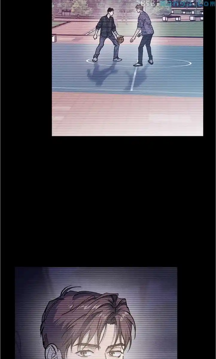 Semantic Error Chapter 90