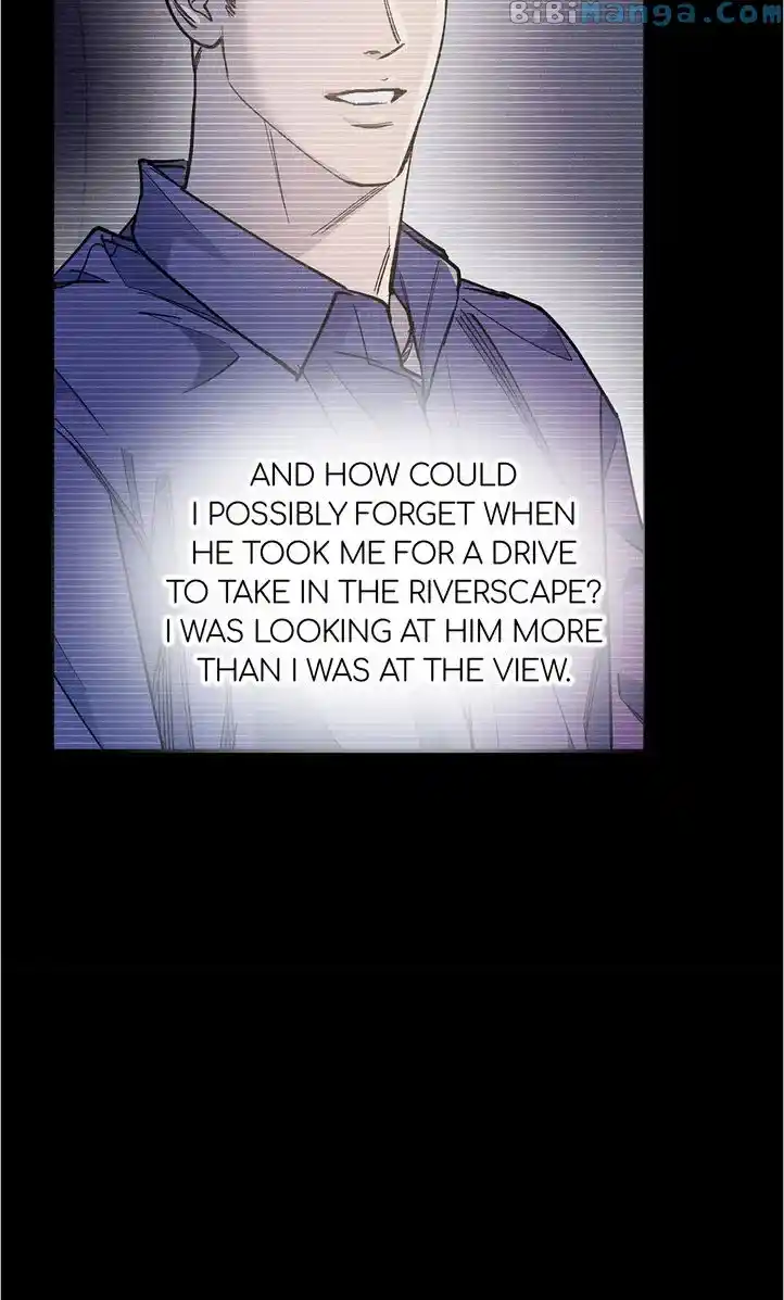 Semantic Error Chapter 90