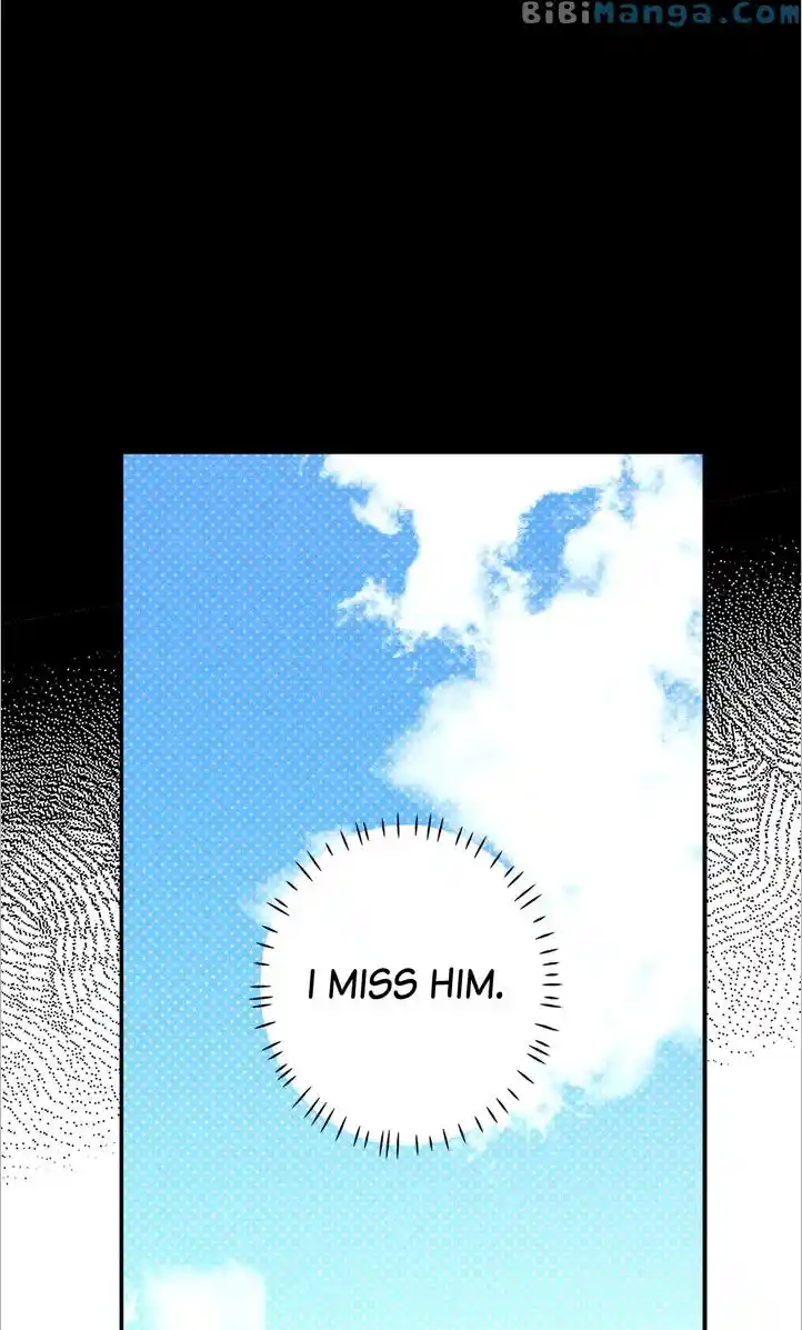 Semantic Error Chapter 90