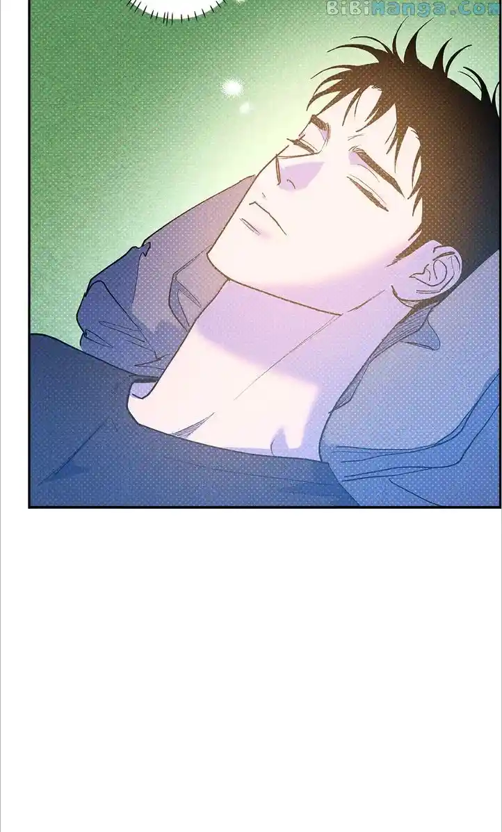 Semantic Error Chapter 90