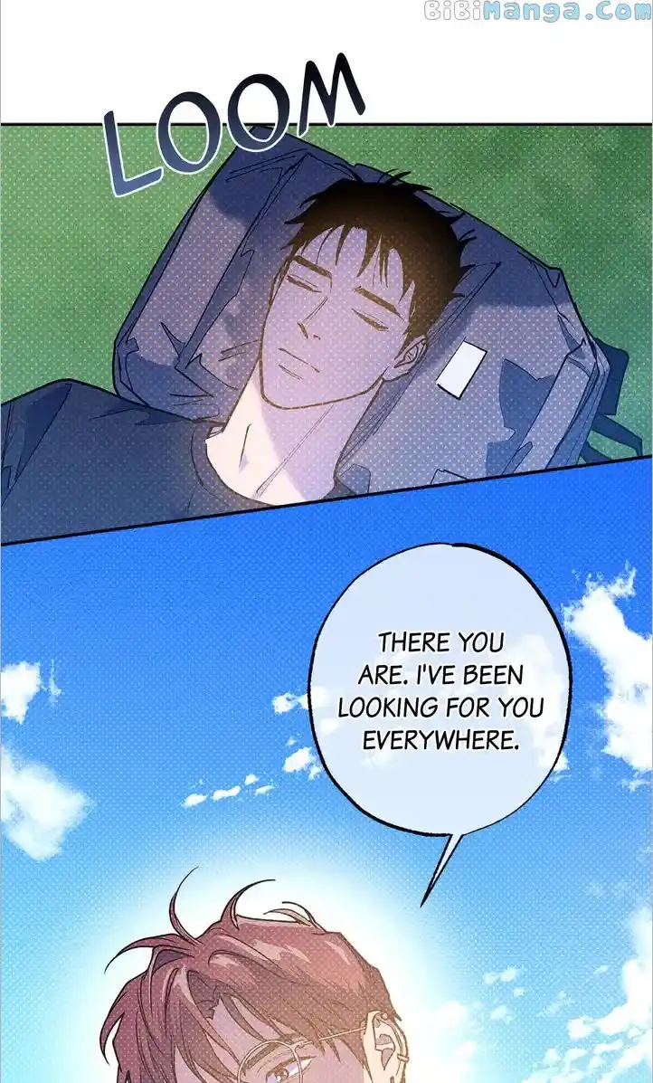 Semantic Error Chapter 90