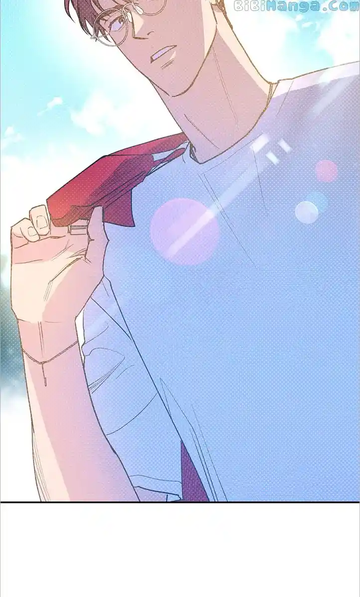 Semantic Error Chapter 90