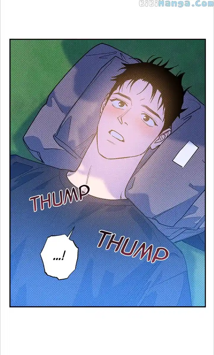 Semantic Error Chapter 90