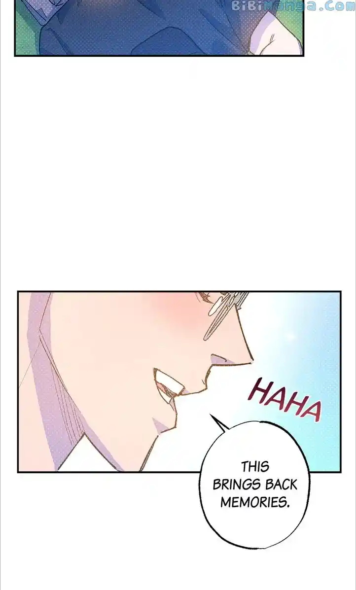 Semantic Error Chapter 90