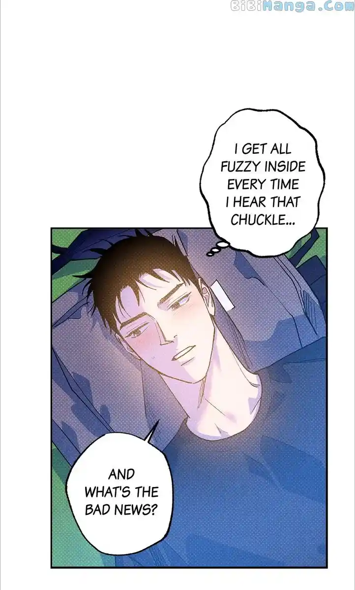 Semantic Error Chapter 90