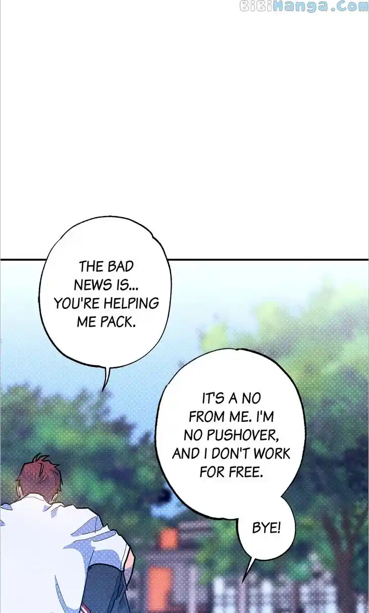 Semantic Error Chapter 90