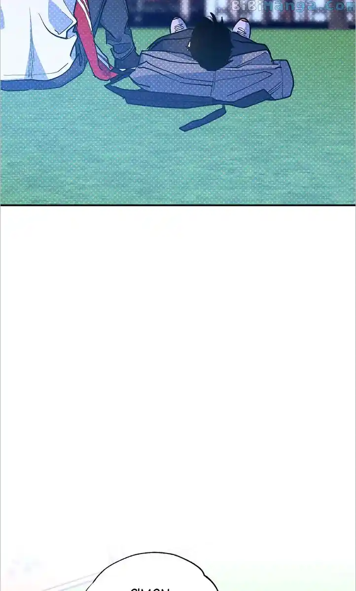 Semantic Error Chapter 90