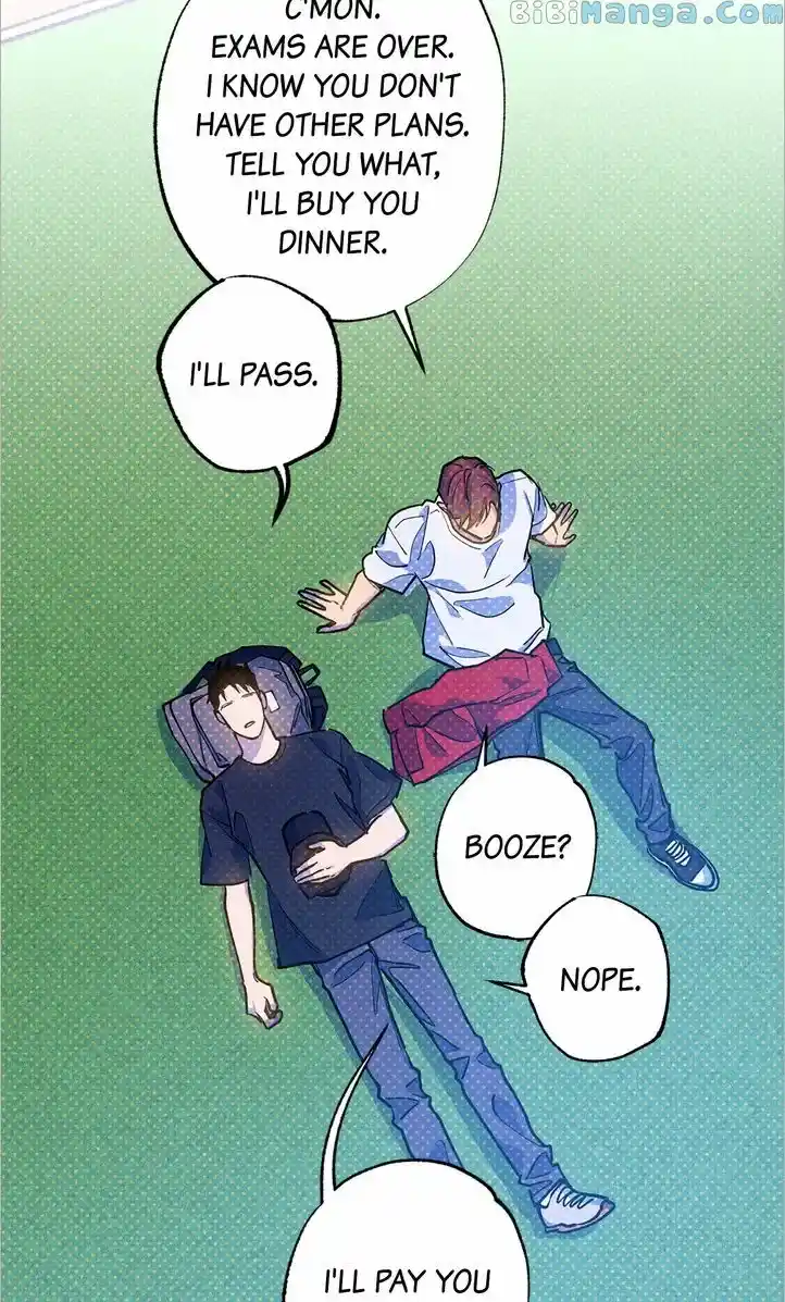 Semantic Error Chapter 90