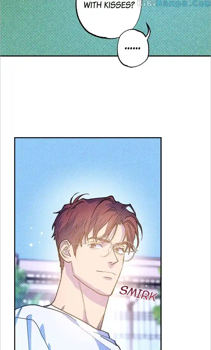 Semantic Error Chapter 90