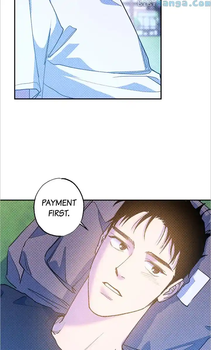 Semantic Error Chapter 90