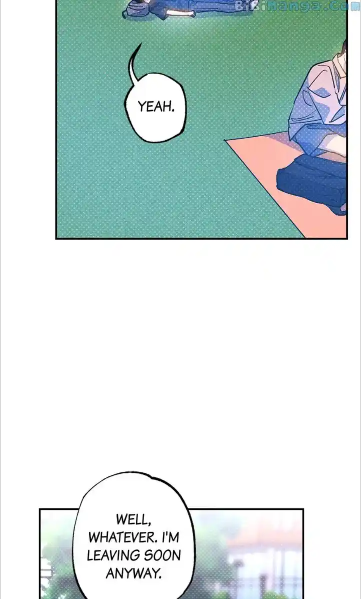 Semantic Error Chapter 90