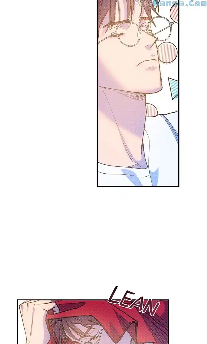 Semantic Error Chapter 90