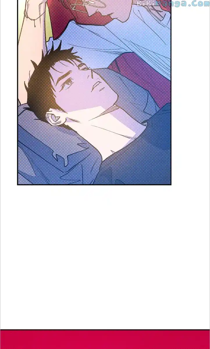 Semantic Error Chapter 90