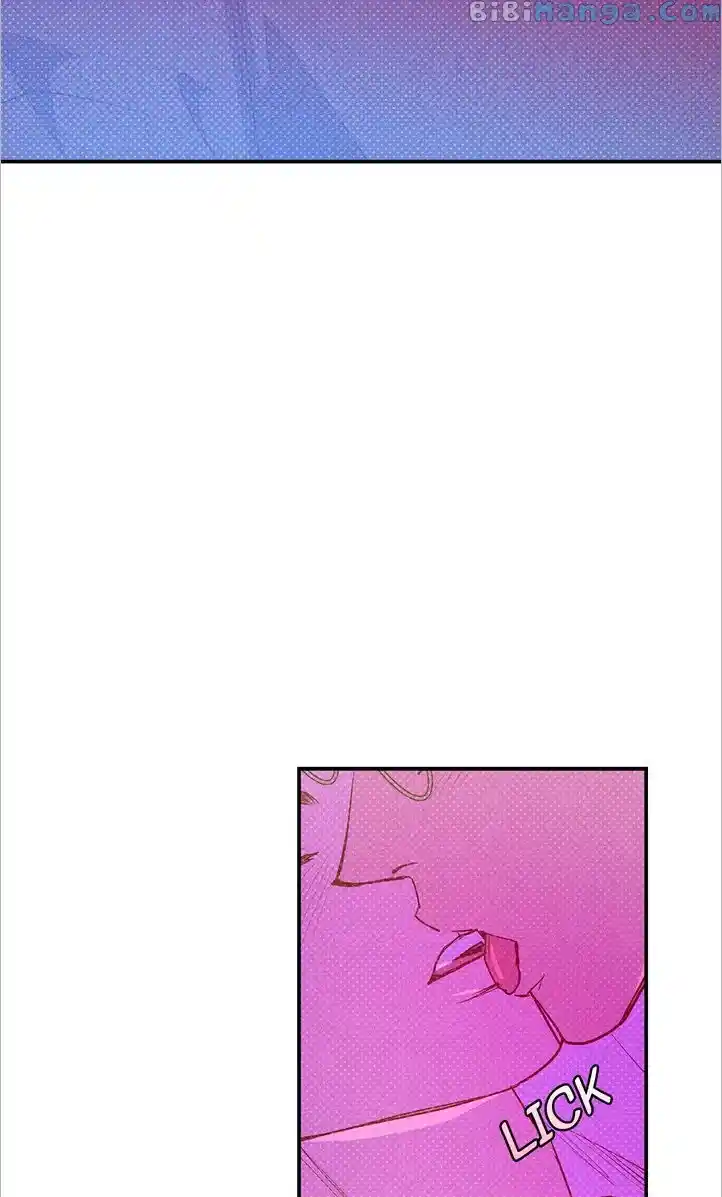 Semantic Error Chapter 90