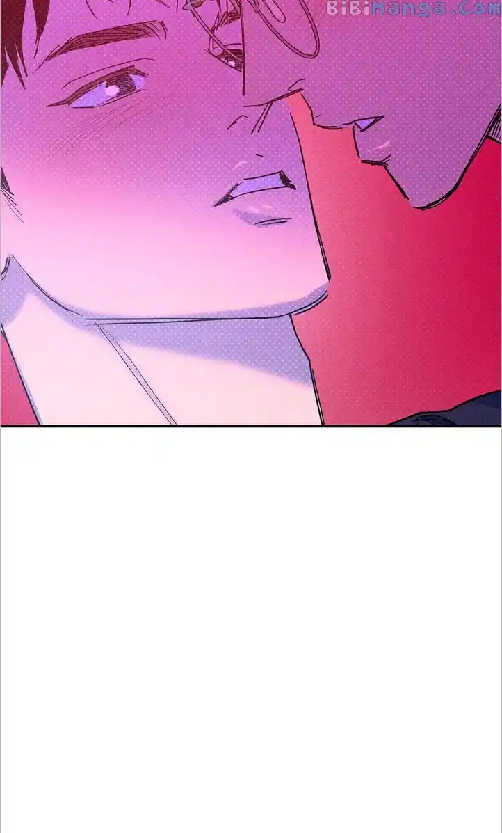 Semantic Error Chapter 90