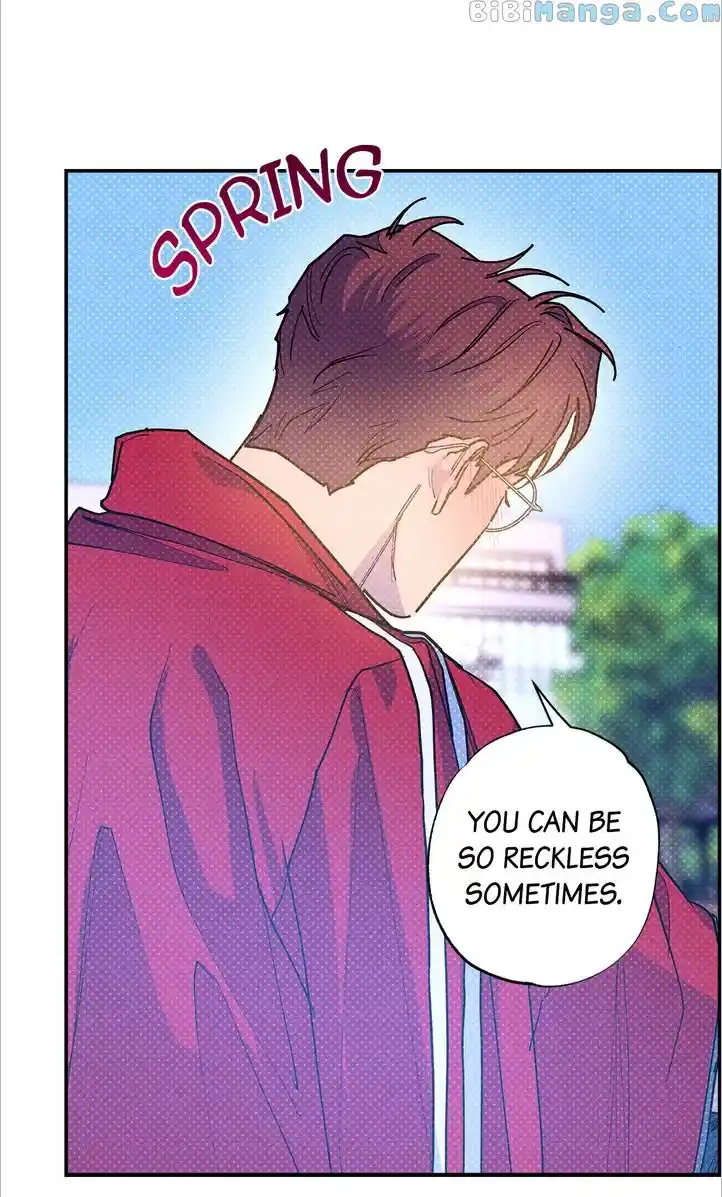 Semantic Error Chapter 90