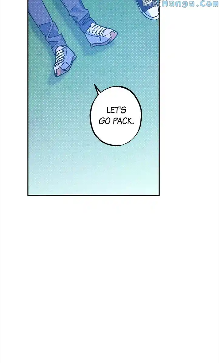 Semantic Error Chapter 90